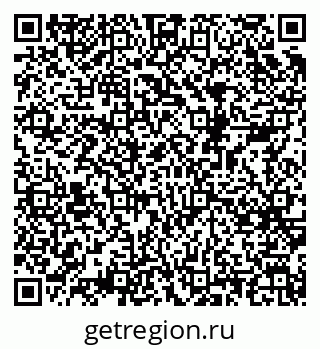 79068540066