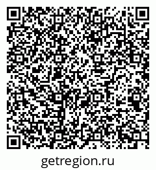 79068540067