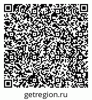 79068540068