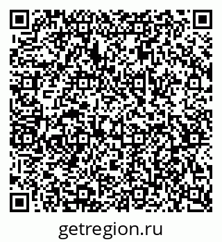 79068540071
