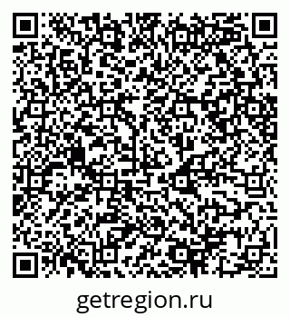 79068540073