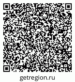 79068540075