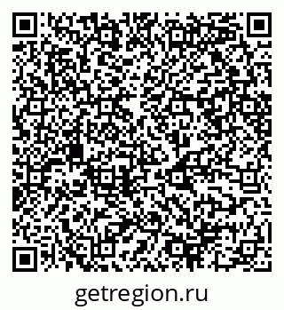79068540077