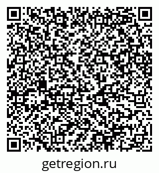 79068540079