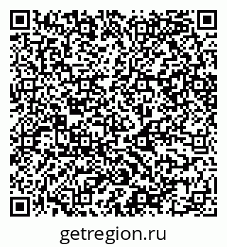 79068540083