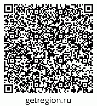 79068540084