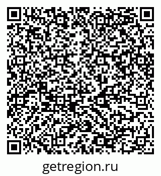79068540085