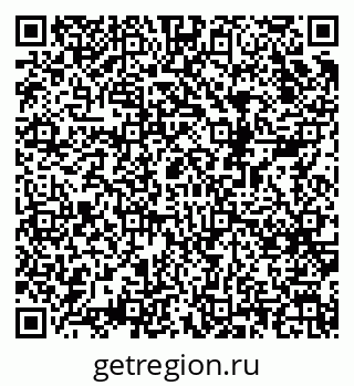 79068540086
