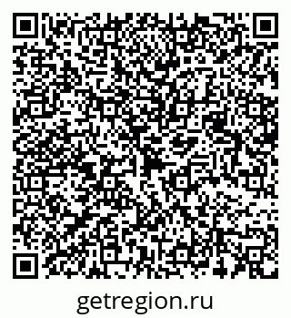 79068540087