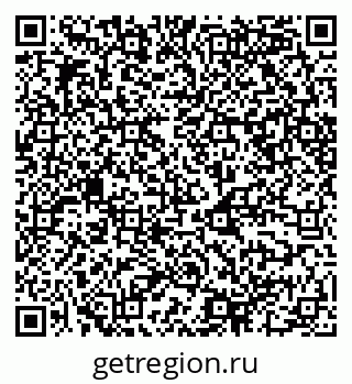 79068540088