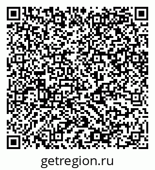 79068540089
