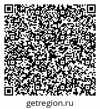 79068540091