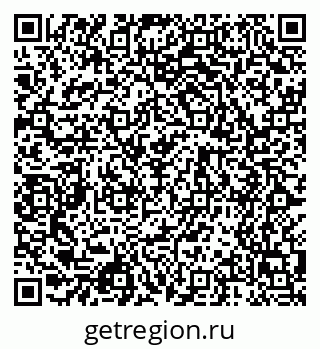 79068540093