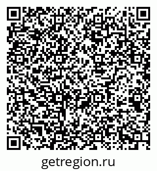 79068540094