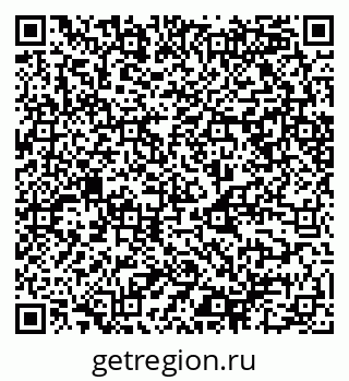 79068540095