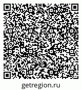 79068540096