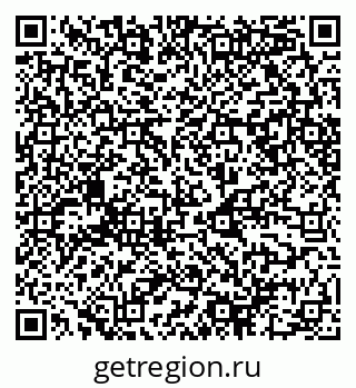 79068540097