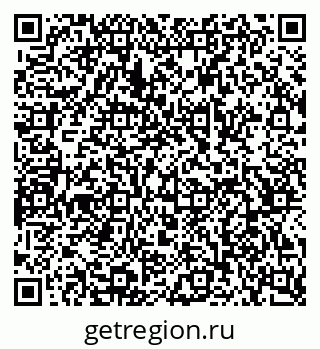 79068540100