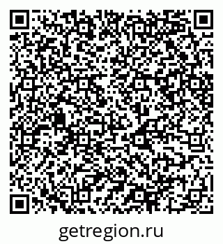 79068540102