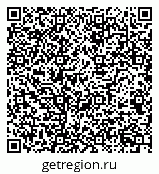 79068540103