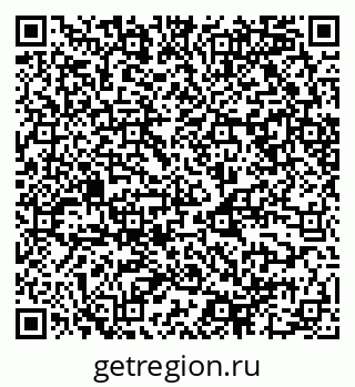 79068540106