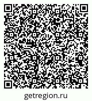 79068540110