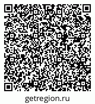 79068540112