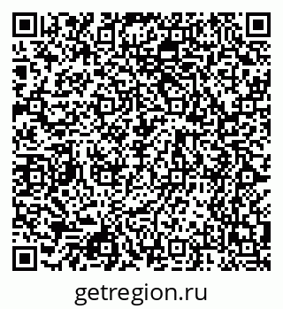 79068540113