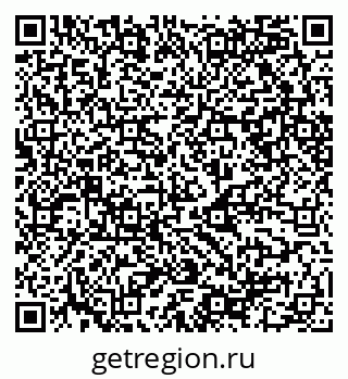 79068540114
