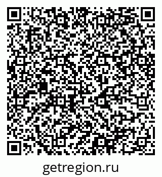 79068540118