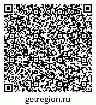 79068540122