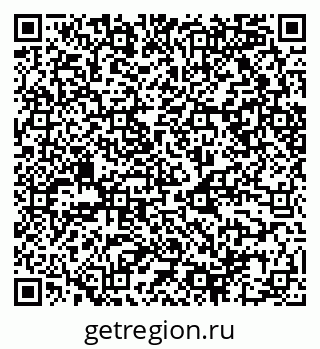 79068540123