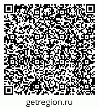 79068540125