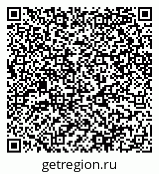 79068540129