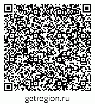 79068540131