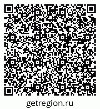 79068540132