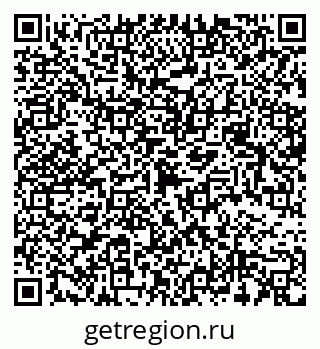 79068540134