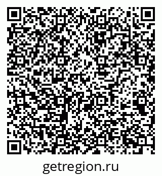 79068540136