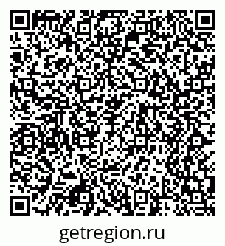 79068540139