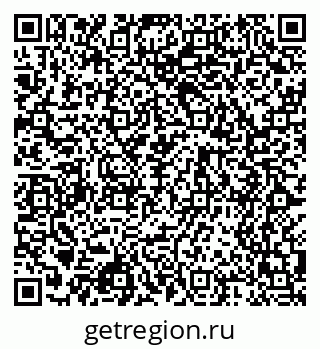 79068540141