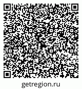 79068540142