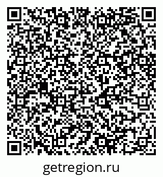 79068540143