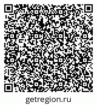 79068540146