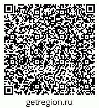79068540147