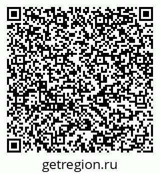79068540148