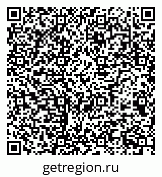 79068540151
