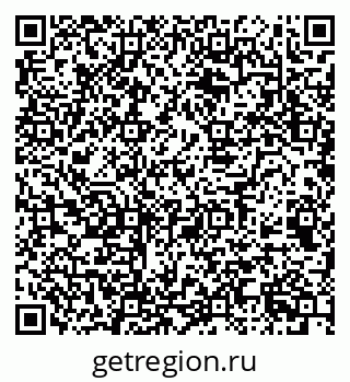 79068540152