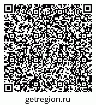 79068540153