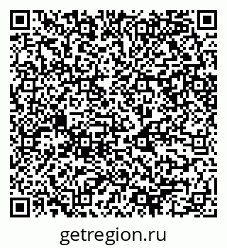 79068540155