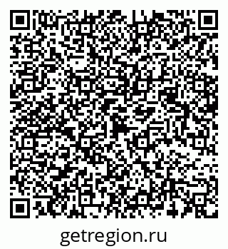 79068540156